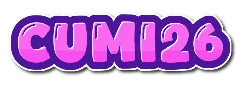 CUMI26